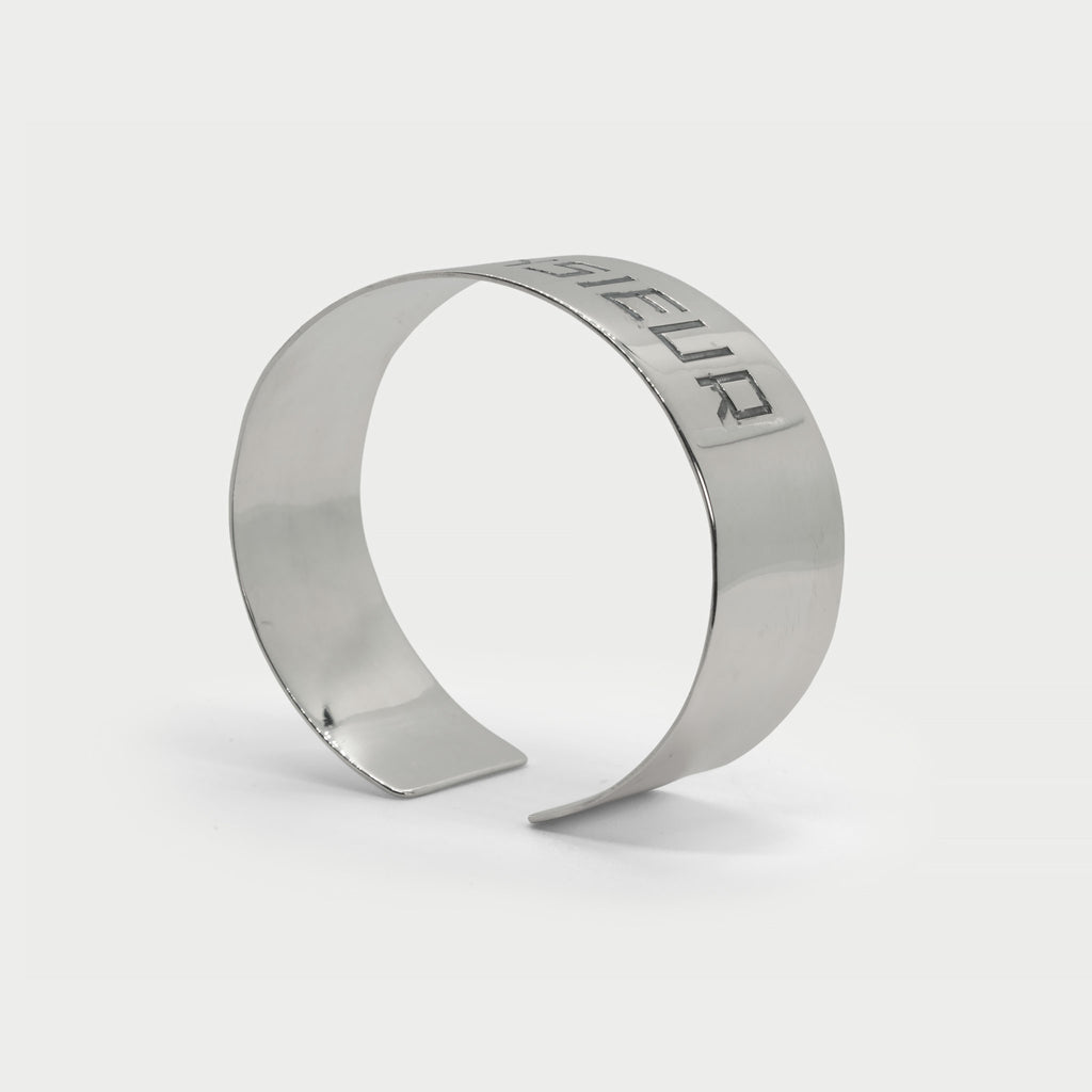 Monsieur bracelet