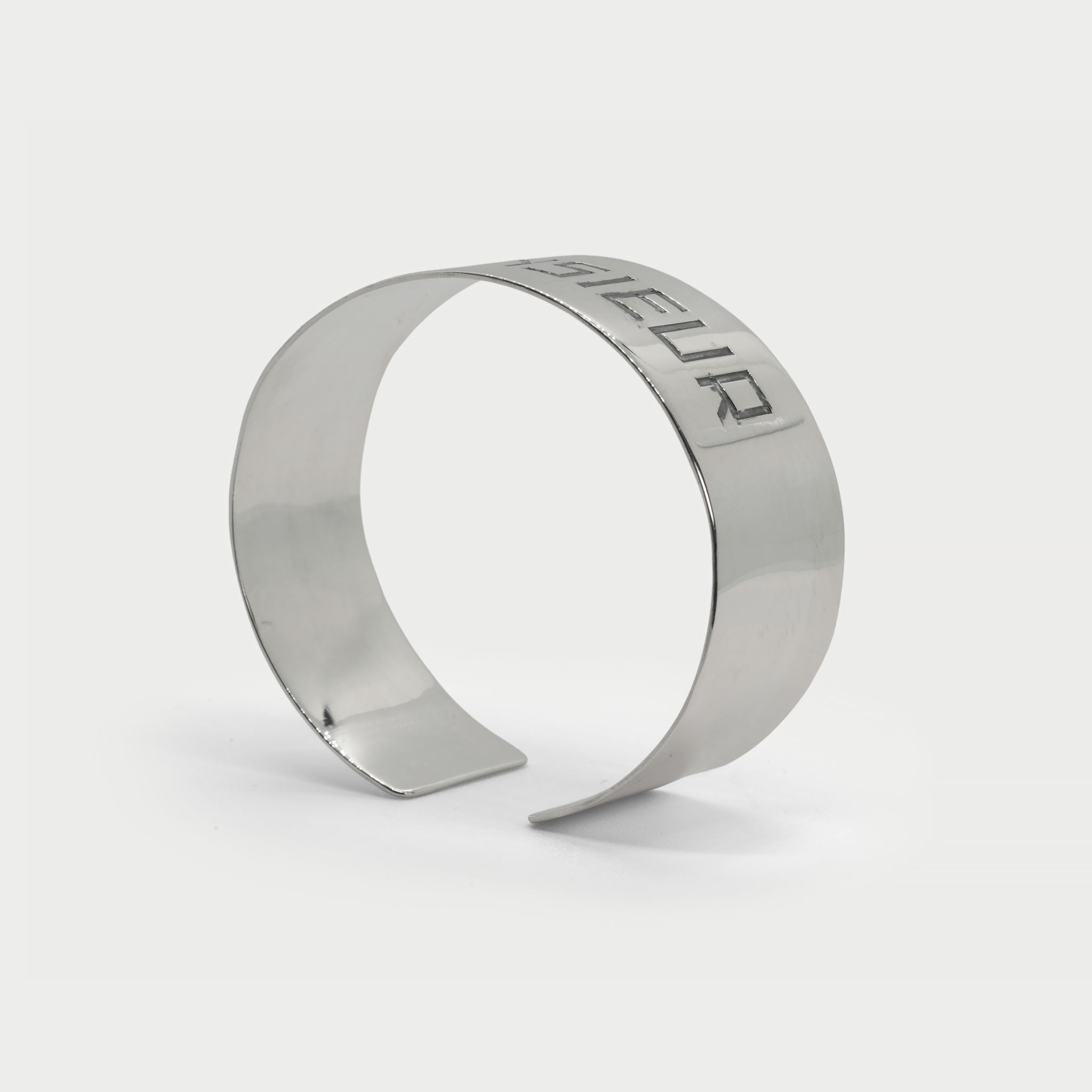 Monsieur bracelet