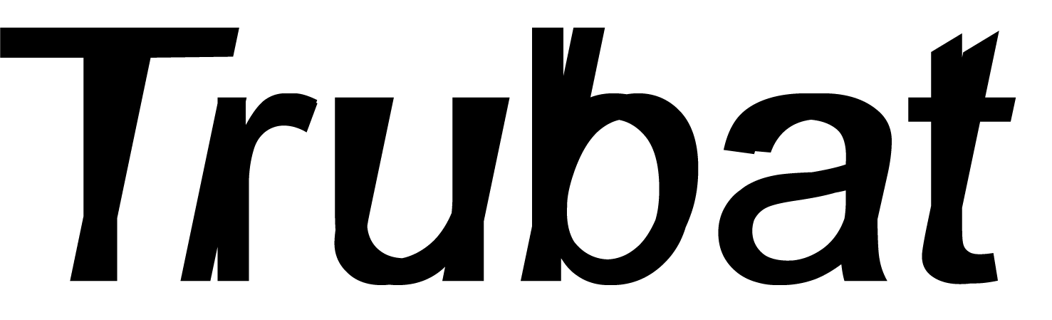 Trubat